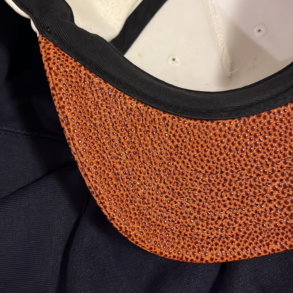 NICE CAP - Picture 7 of 12